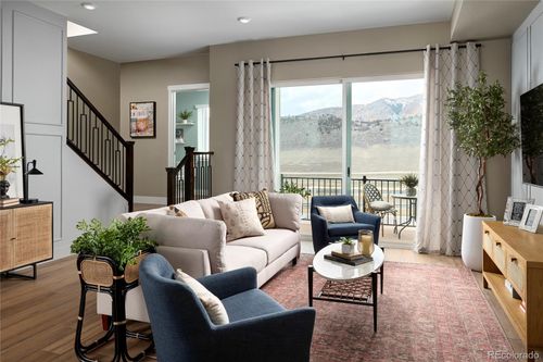 15563 W Washburn Cir, Lakewood, CO, 80228 | Card Image