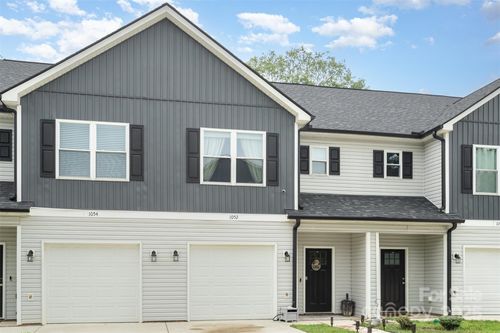 1052 Mclain Rd, Kannapolis, NC, 28083-5280 | Card Image