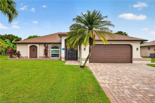 3118 Se 8th Pl, Cape Coral, FL, 33904-3513 | Card Image