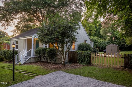 2331 Stevens Rd, Raleigh, NC, 27610-1749 | Card Image