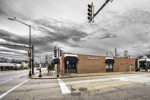 149 Wisconsin Avenue, Waukesha, WI, 53186 | Card Image