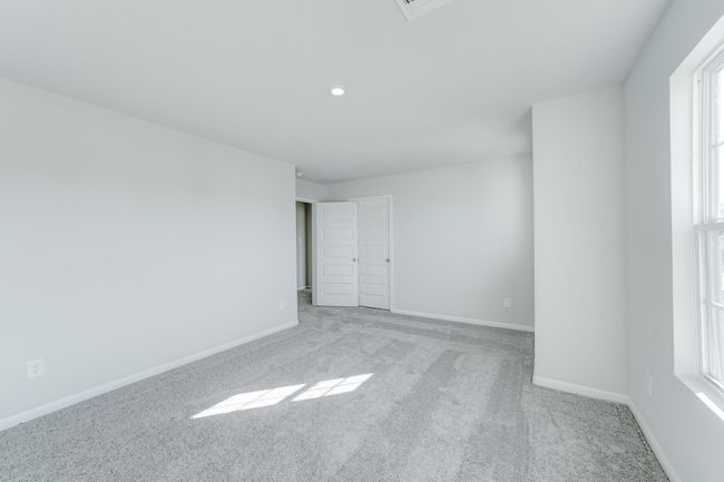 315 Northpointe Ave, House other with 6 bedrooms, 4 bathrooms and 2 parking in La Grange TX | Image 25