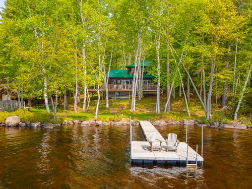 55 Greylock Rd, Long Lake, NY, 12847-1201 | Card Image