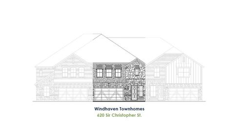620 Sir Christopher St, Lewisville, TX, 75056-7222 | Card Image