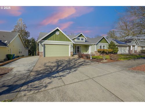 3649 10th St, Hubbard, OR, 97032 | Card Image