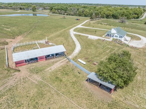 700 N Highway Cc, Lamar, MO, 64759-9352 | Card Image