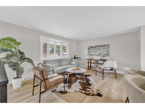 757 S 10th Ave, Brighton, CO, 80601-3236 | Card Image