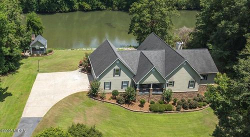 625 Rum Creek Rd, Juliette, GA, 31046-4312 | Card Image