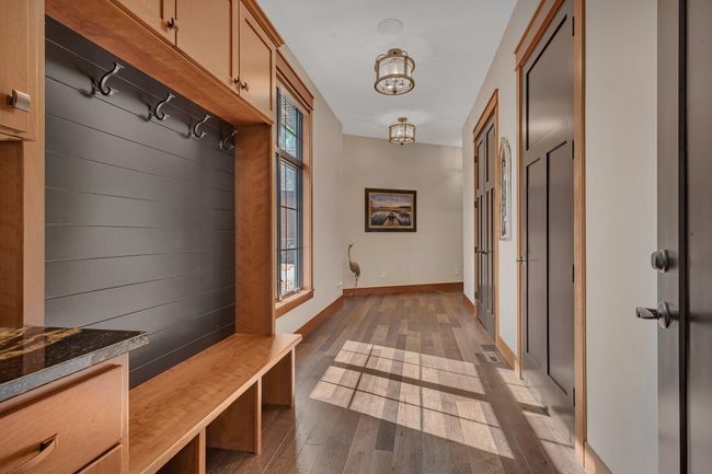 17488 Alexander Ct, House other with 2 bedrooms, 5 bathrooms and null parking in Cold Spring MN | Image 78