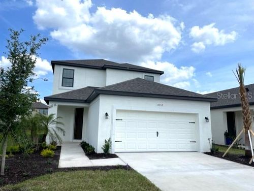 15352 Isla Palma Ln, NOKOMIS, FL, 34275-4337 | Card Image
