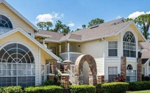 apt-92-5015 Laguna Bay Cir, KISSIMMEE, FL, 34746-5601 | Card Image