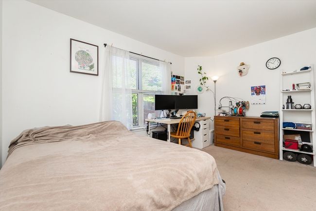 31 - 31 Henry St, House attached with 2 bedrooms, 3 bathrooms and 1 parking in Cambridge MA | Image 6