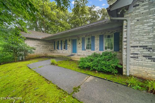 6329 Mountain Laurel Rd, Knoxville, TN, 37924-3742 | Card Image
