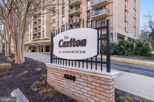 apt-629-4600 S Four Mile Run Dr, ARLINGTON, VA, 22204-3584 | Card Image