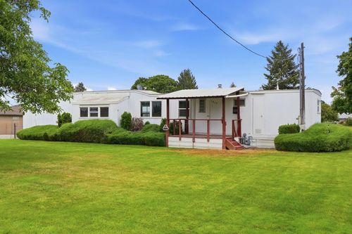 1415 S Bowdish Rd, Spokane Valley, WA, 99206 | Card Image