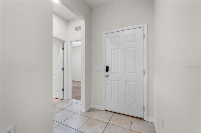 8720 Micmac Ct, House other with 3 bedrooms, 2 bathrooms and null parking in POLK CITY FL | Image 7