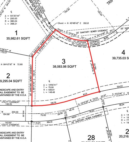 533 Affirmed Avenue, Union, KY, 41091 | Card Image