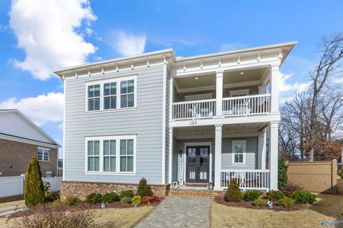 125 Bienville St, Madison, AL, 35758-7103 | Card Image