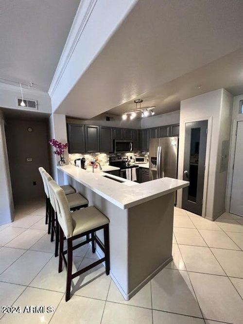 apt-1221-19777 N 76th St, Scottsdale, AZ, 85255-4599 | Card Image