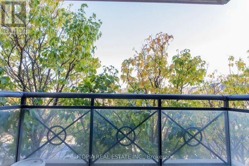 205-2365 Central Park Dr, Oakville, ON, L6H0C7 | Card Image