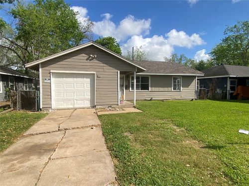 3029 Nita St, Houston, TX, 77051-4139 | Card Image