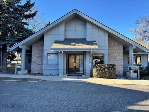 ste-9-1800 W Koch St, Bozeman, MT, 59715-1301 | Card Image