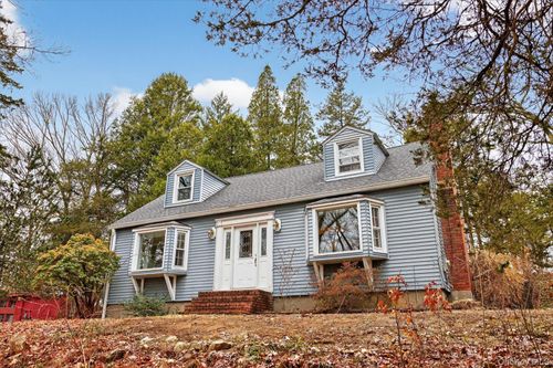 2791 Route 9, Cold Spring, NY, 10516-3641 | Card Image