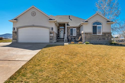 989 1060, Heber City, UT, 84032-3971 | Card Image