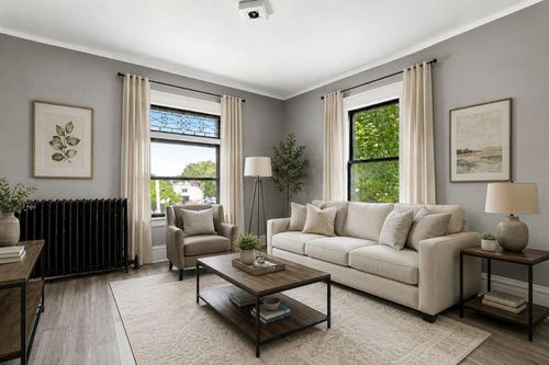 3-2401 Harriet Ave, Minneapolis, MN, 55405-3612 | Card Image