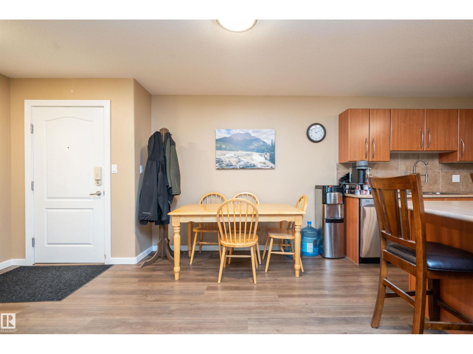 Residential in Edmonton 4