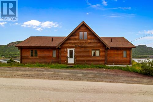 215 Main Rd, Cavendish, NL, A0B1J0 | Card Image