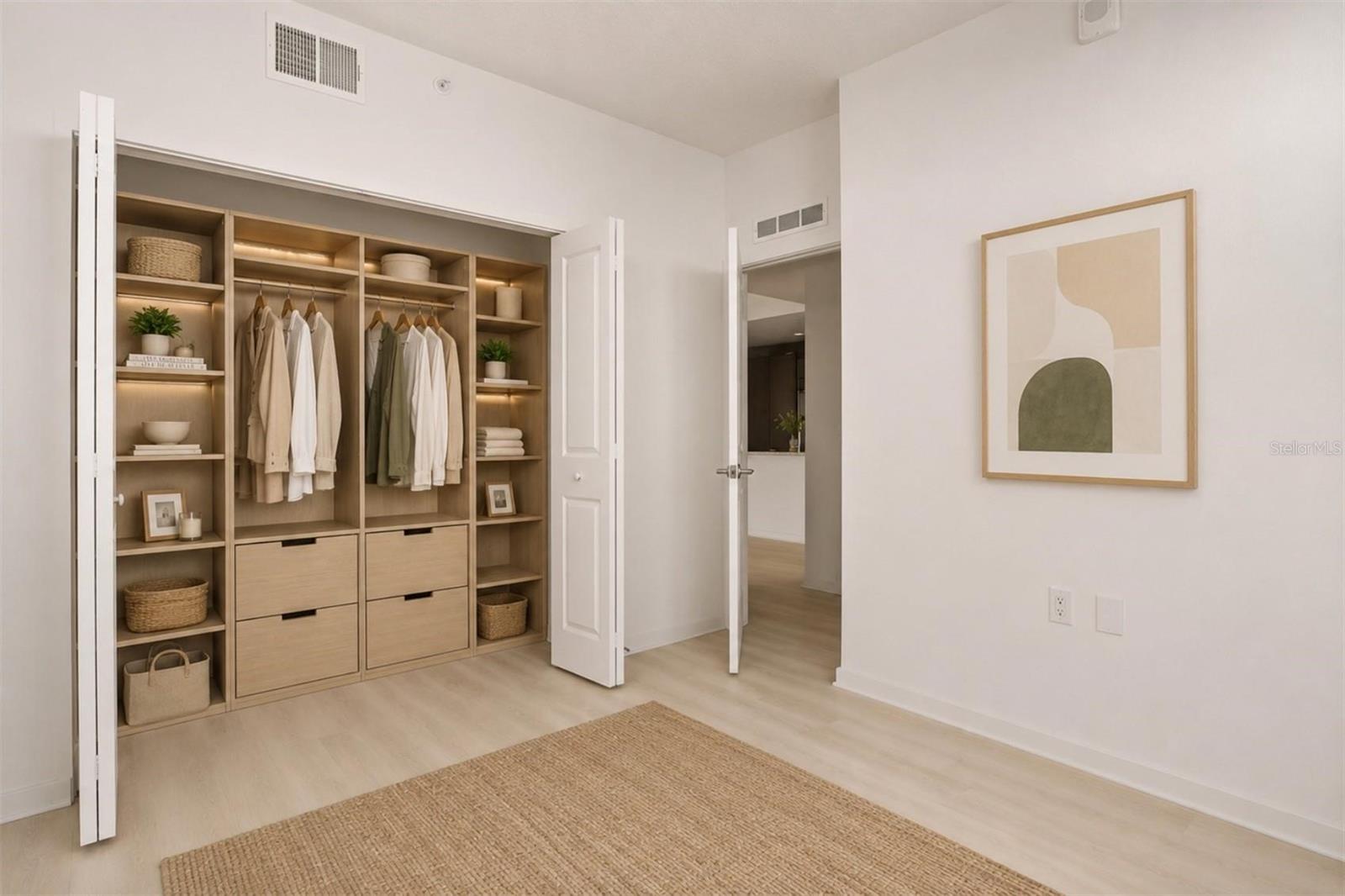 Residential in ORLANDO 4