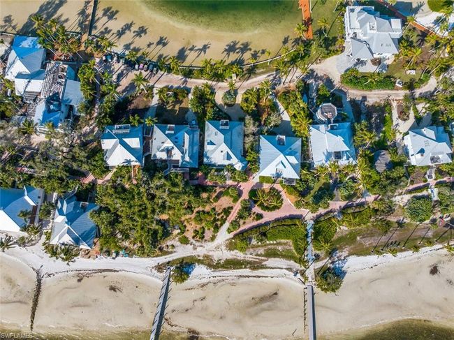 128 Useppa Island, House other with 4 bedrooms, 4 bathrooms and null parking in Useppa Island FL | Image 49