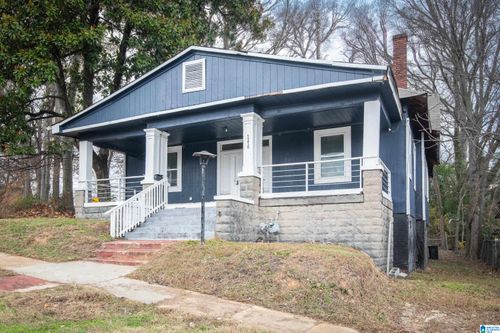 1210 12th Ave, Birmingham, AL, 35228-3125 | Card Image