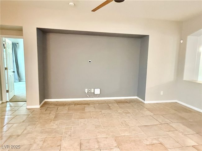 10847 Intro Ave, House other with 3 bedrooms, 2 bathrooms and null parking in Las Vegas NV | Image 15