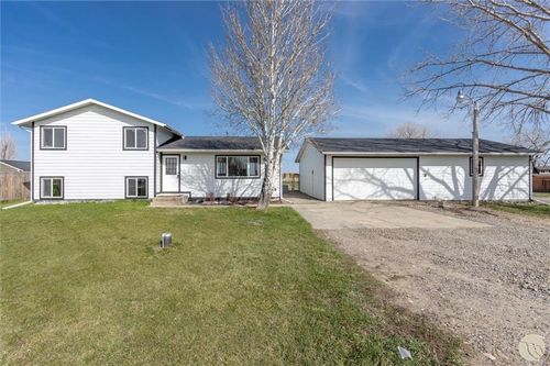 5739 Creekview Dr, Shepherd, MT, 59079-3841 | Card Image