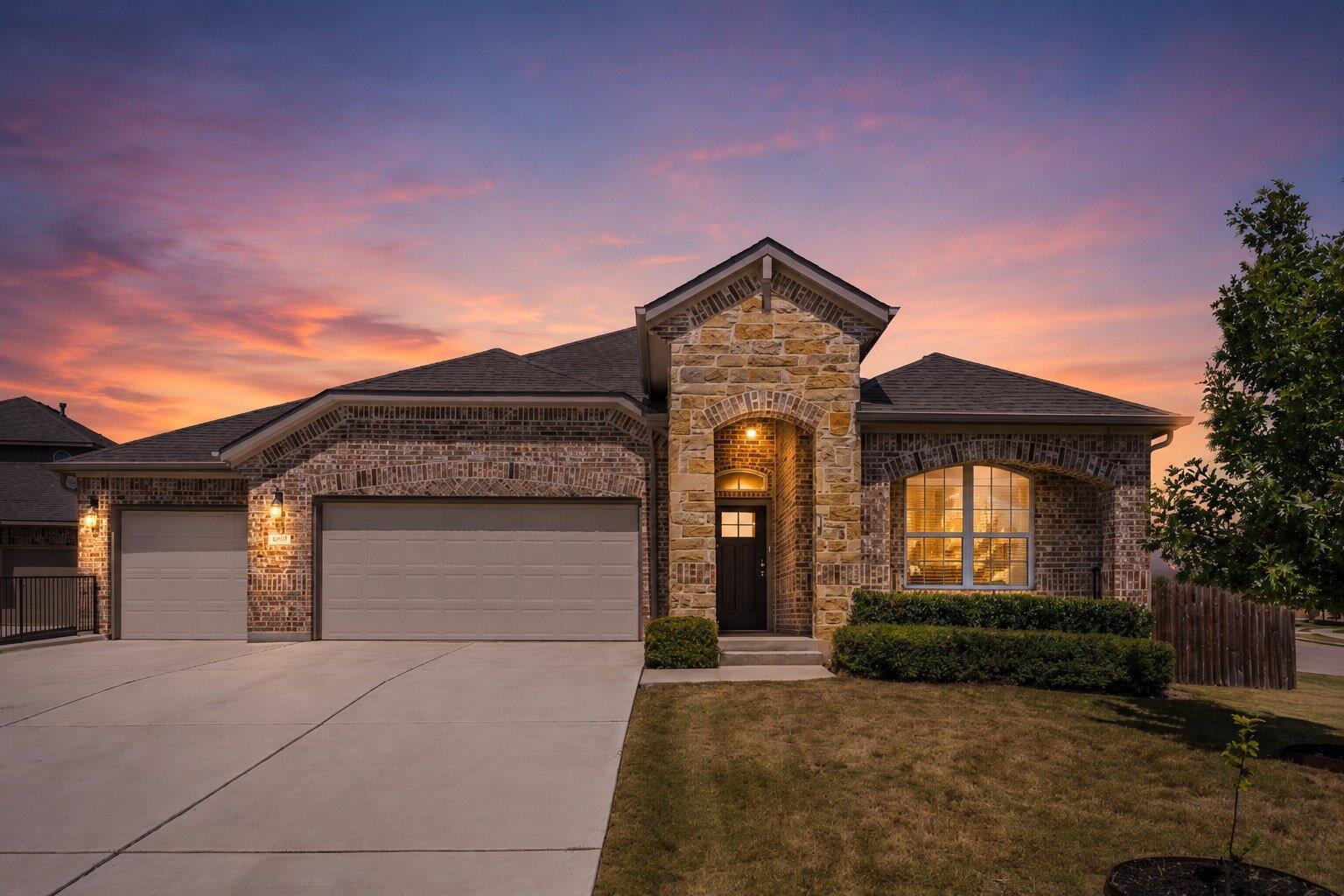 Residential in Georgetown 3