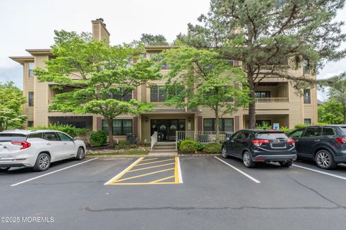 2708-2708 Ridgefield Ct, Helmetta, NJ, 08828-1153 | Card Image