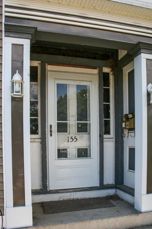 3-155 South Main Street, Franklin, NH, 03235 | Card Image