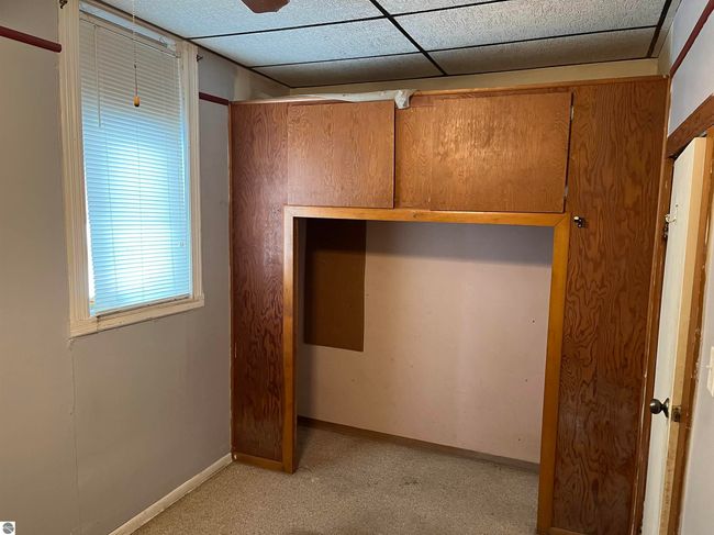 115 E Main St, House other with 3 bedrooms, 1 bathrooms and null parking in Twining MI | Image 19