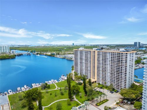 1006-290 174 Street, Sunny Isles Beach, FL, 33160 | Card Image