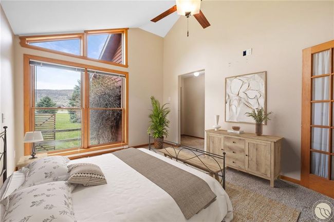 15 Rosebud Rd, House other with 4 bedrooms, 4 bathrooms and null parking in Absarokee MT | Image 16