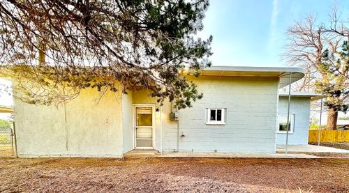 1406 N 7th St, Alpine, TX, 79830-2406 | Card Image