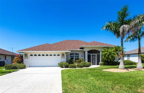 53 Fairway Rd, Rotonda West, FL, 33947-2017 | Card Image