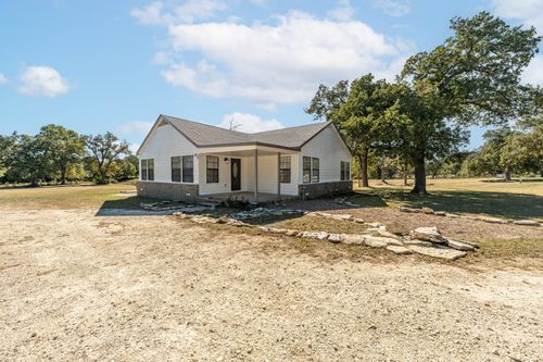 688 Private Road 1152, Stephenville, TX, 76401-8628 | Card Image