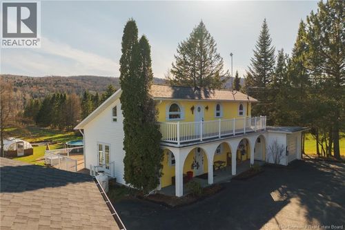 1252 Baisley Rd, Saint Jacques, NB, E7B2A5 | Card Image