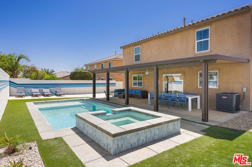 84162 Capitola Ave, Coachella, CA, 92236-9547 | Card Image