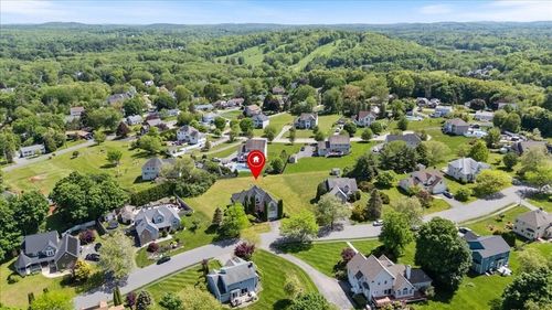 10 Valleyview Farm Rd, Haverhill, MA, 01835 | Card Image