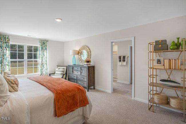 Bedroom | Image 21