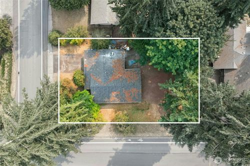 17103 Ne 95th St, Redmond, WA, 98052-3227 | Card Image